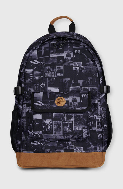 Mochila O'riginals O'Neill