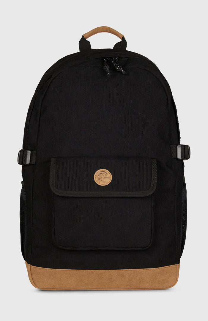 Mochila O'riginals O'Neill