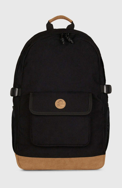 Mochila O'riginals O'Neill