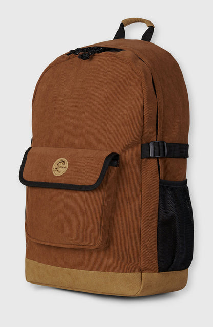 Mochila O'riginals O'Neill