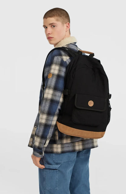 Mochila O'riginals O'Neill