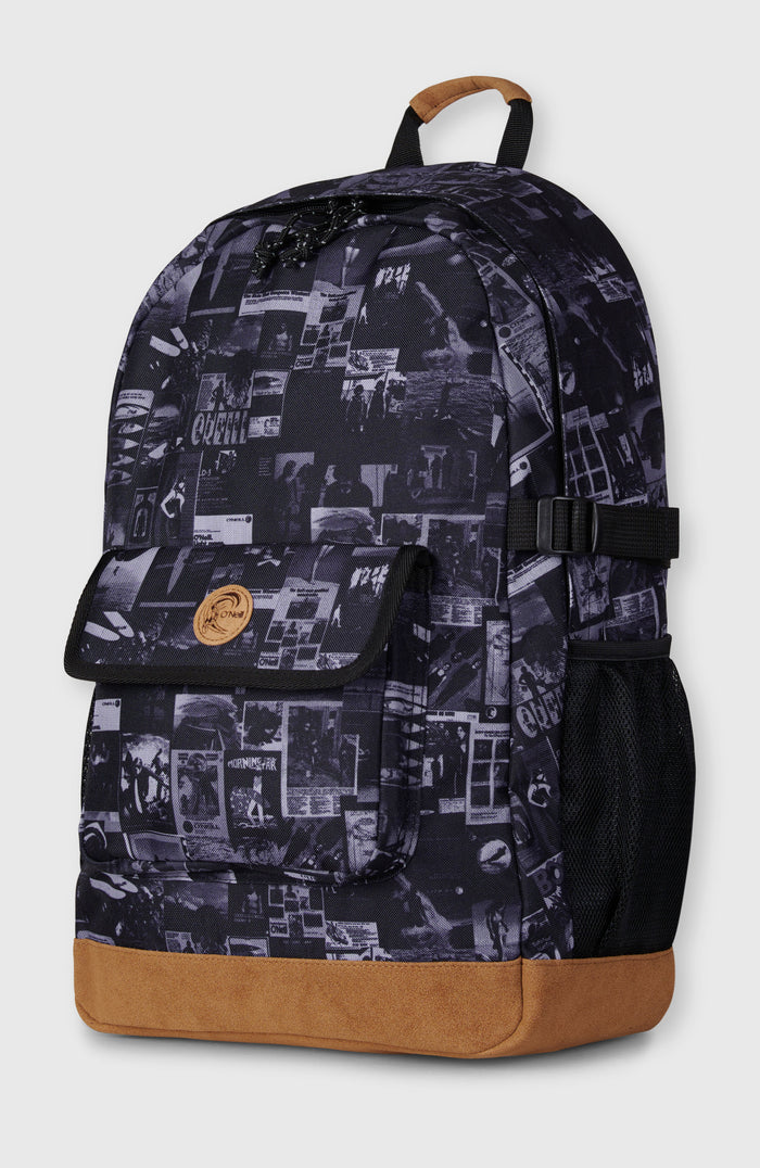 Mochila O'riginals O'Neill