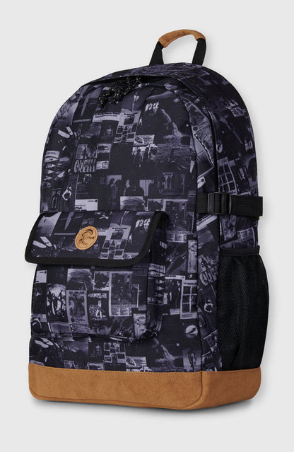 Mochila O'riginals O'Neill