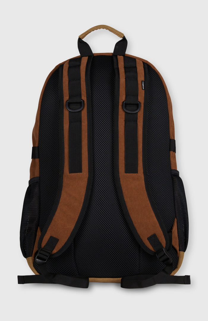 Mochila O'riginals O'Neill