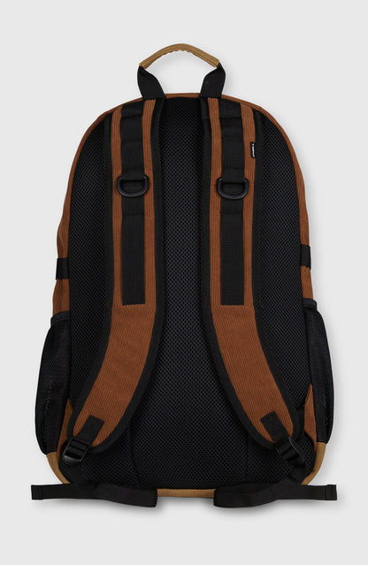 Mochila O'riginals O'Neill