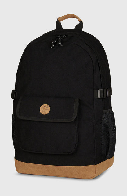 Mochila O'riginals O'Neill