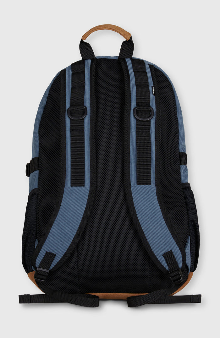 Mochila O'riginals O'Neill