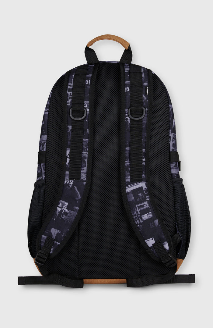 Mochila O'riginals O'Neill