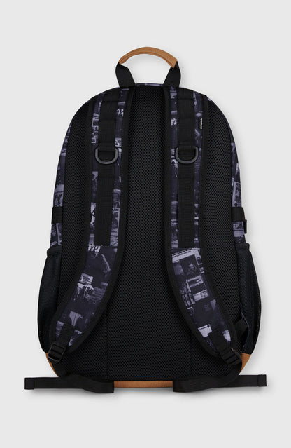 Mochila O'riginals O'Neill