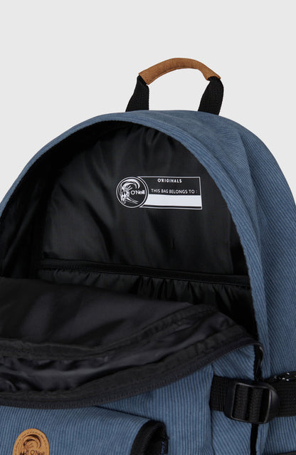 Mochila O'riginals O'Neill