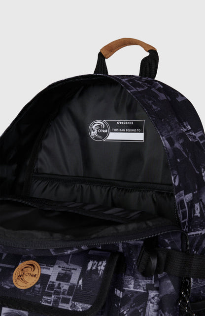 Mochila O'riginals O'Neill