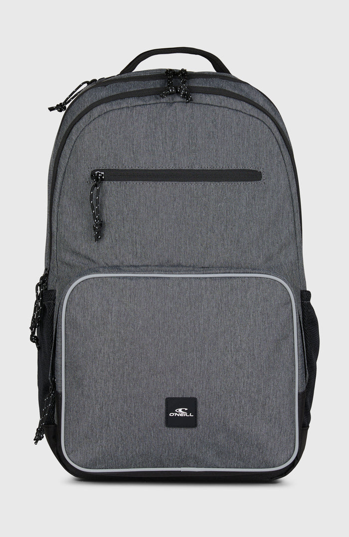 Mochila President O'Neill