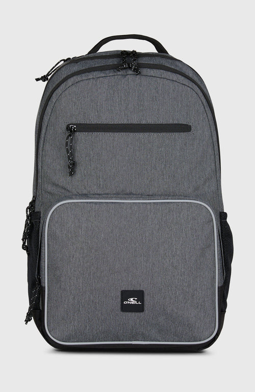Mochila President O'Neill