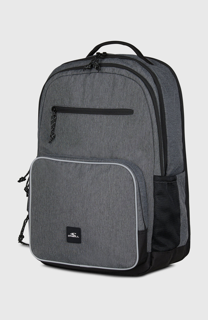 Mochila President O'Neill