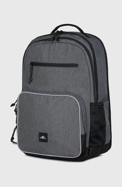 Mochila President O'Neill