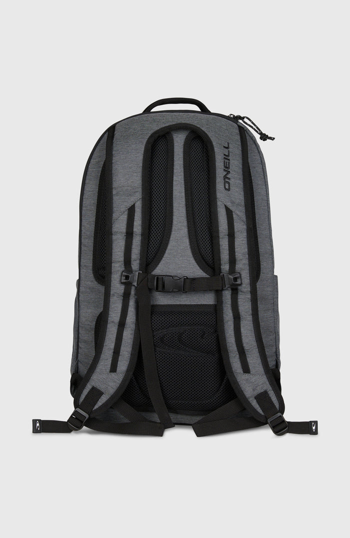 Mochila President O'Neill