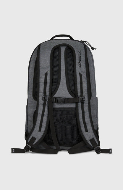 Mochila President O'Neill