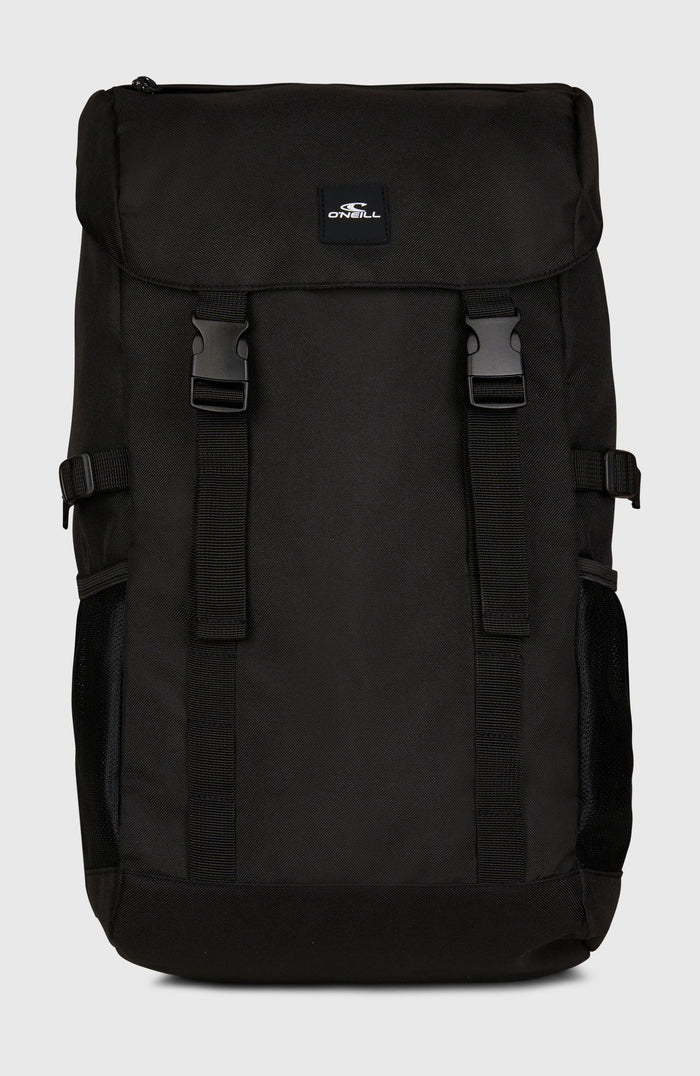Mochila Toploader O'Neill