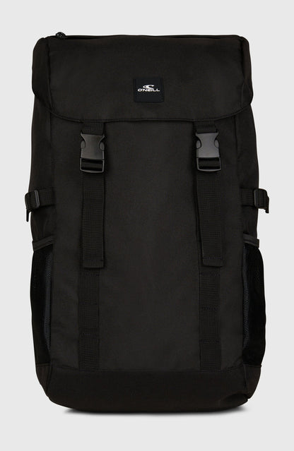Mochila Toploader O'Neill