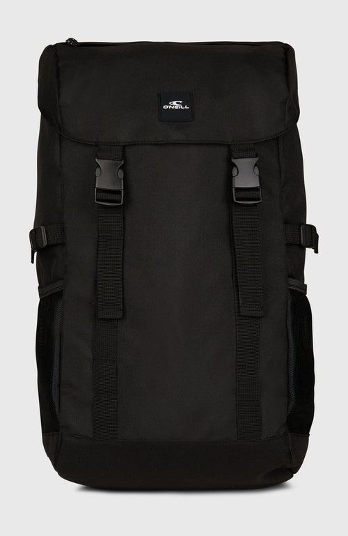 Mochila Toploader O'Neill