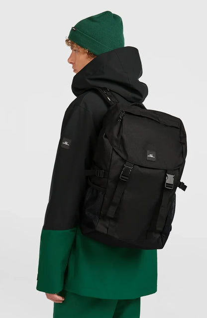 Mochila Toploader O'Neill