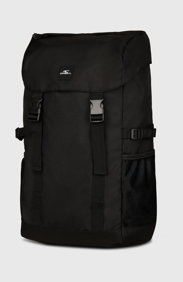 Mochila Toploader O'Neill