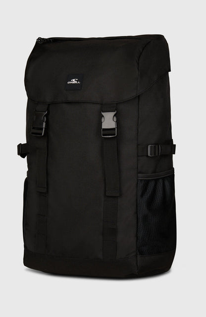 Mochila Toploader O'Neill