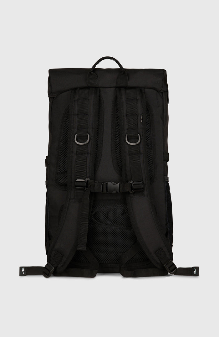 Mochila Toploader O'Neill