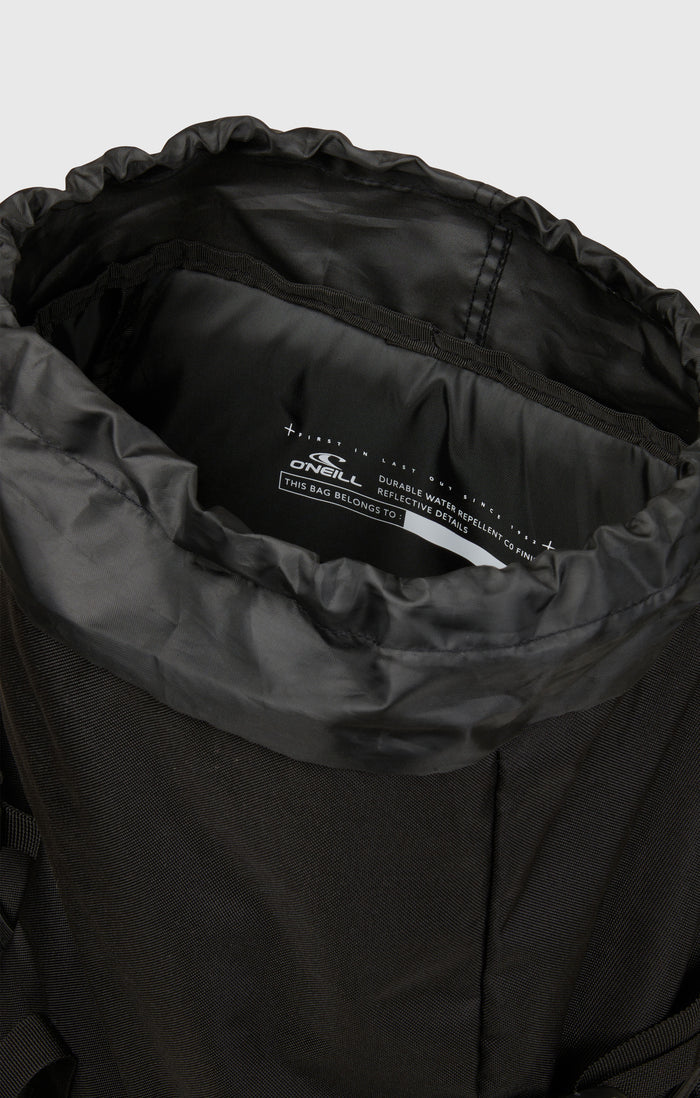 Mochila Toploader O'Neill