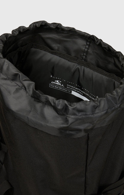 Mochila Toploader O'Neill
