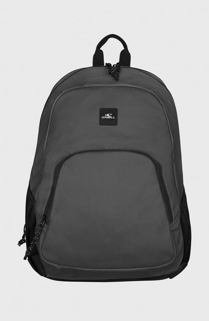 Mochila Wedge O'Neill