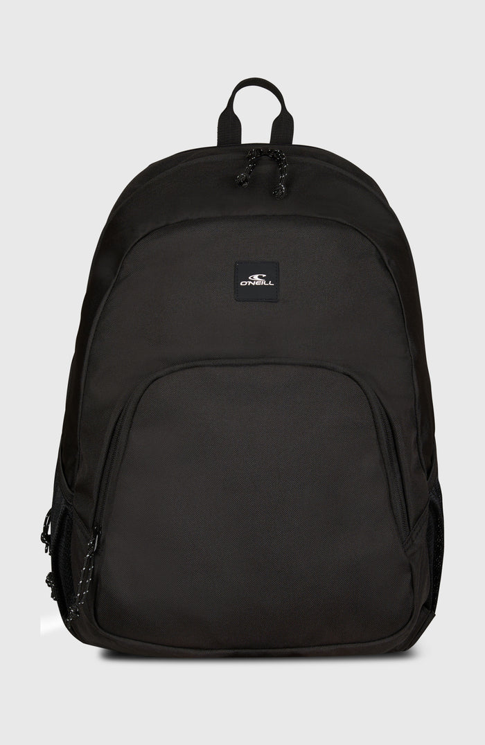 Mochila Wedge O'Neill