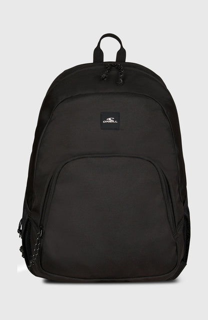 Mochila Wedge O'Neill