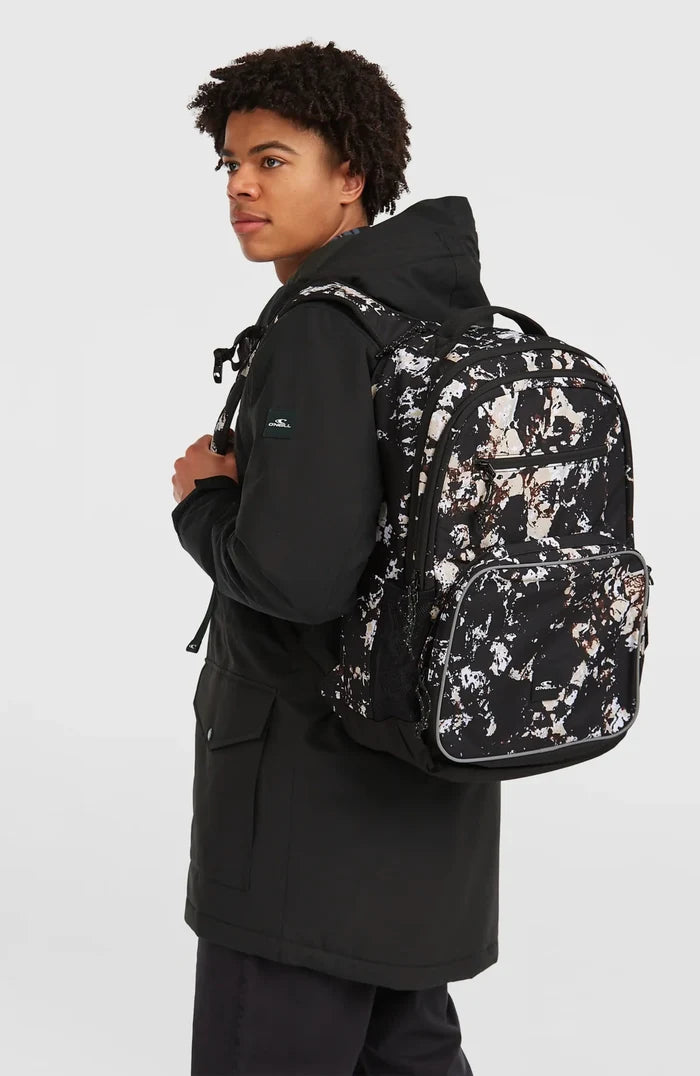 Mochila Wedge O'Neill