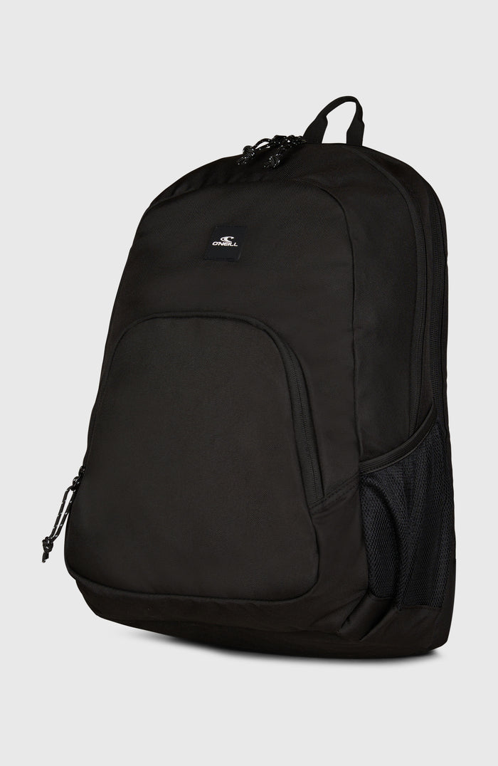 Mochila Wedge O'Neill