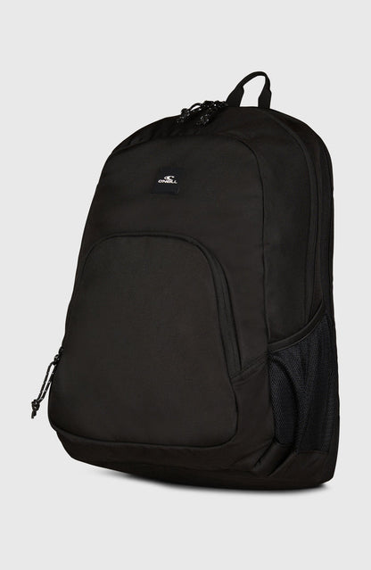 Mochila Wedge O'Neill