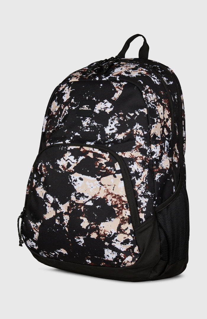 Mochila Wedge O'Neill
