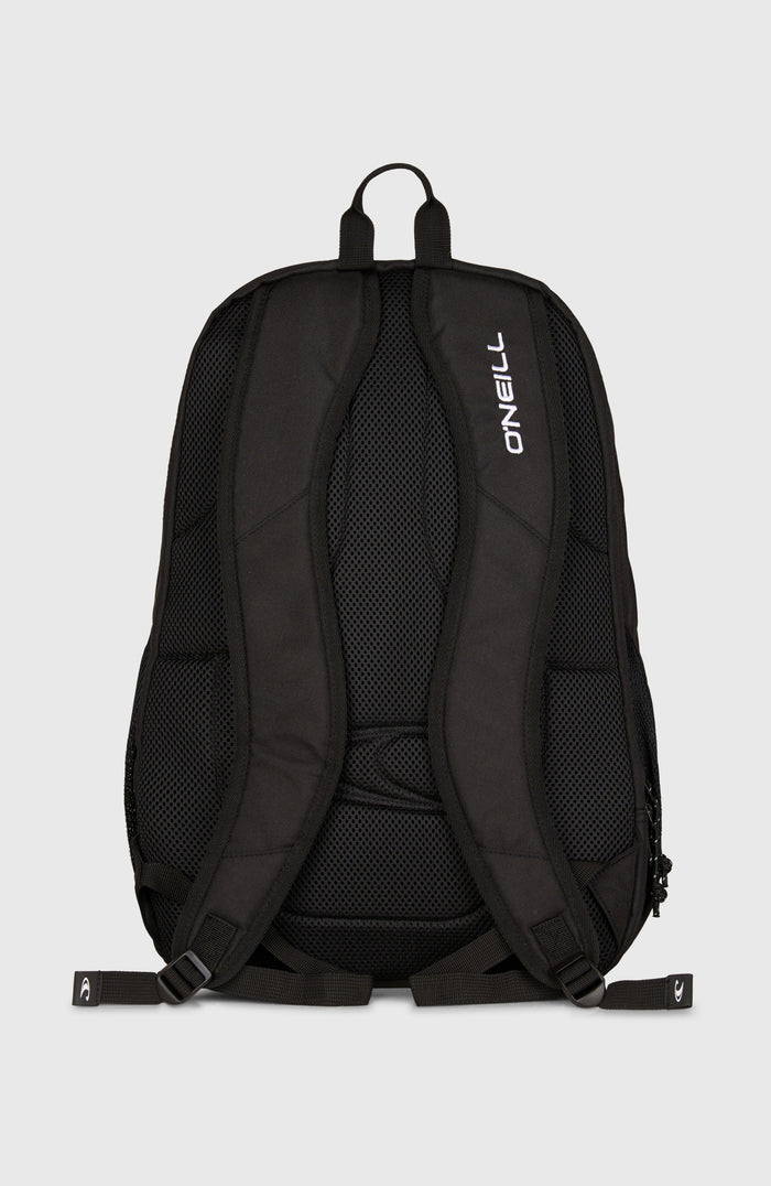 Mochila Wedge O'Neill