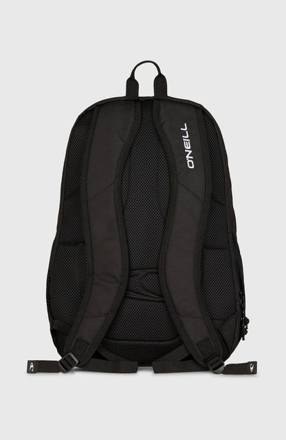 Mochila Wedge O'Neill