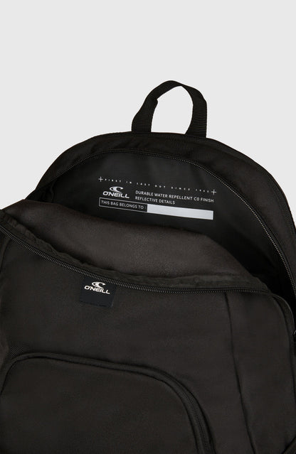 Mochila Wedge O'Neill