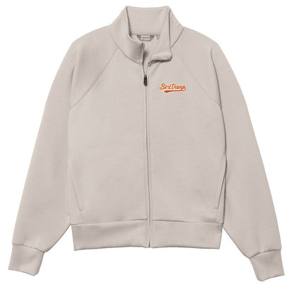 Monterey Women's Full Zip Jacket