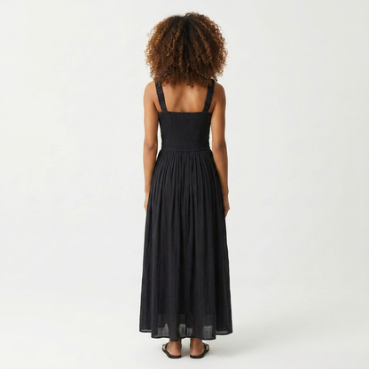 Wren Maxi Dress
