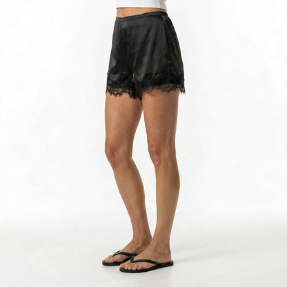 Kaia Shorts