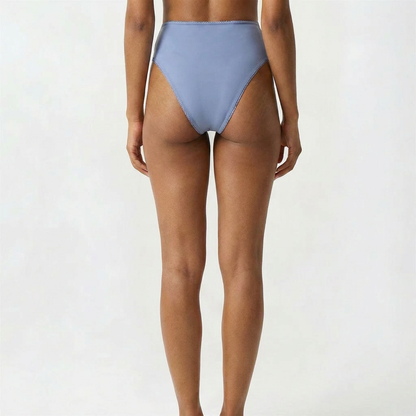 Classic Soleil Bikini Bottom