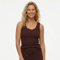 Gideon Knit Tank