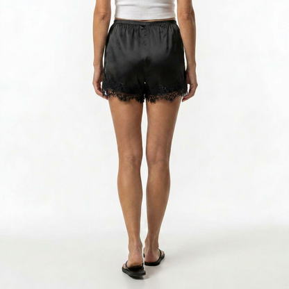 Kaia Shorts