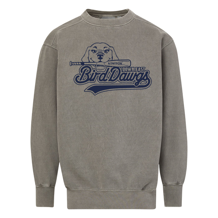 MV Sport Coastal Crewneck