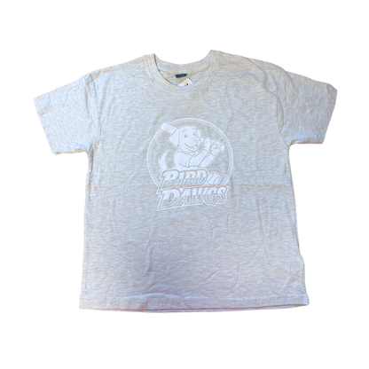 MV Sport Youth BirdDawg Tee