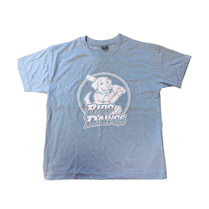 MV Sport Youth BirdDawg Tee
