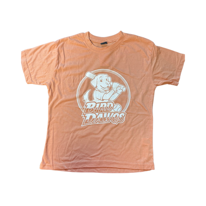 MV Sport Youth BirdDawg Tee